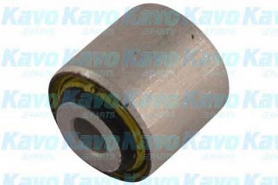 KAVO PARTS scr3030 -  Подвеска, рычаг независимой подвески колеса